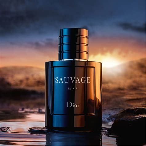 dior sauvage elixir nz|dior sauvage cheap.